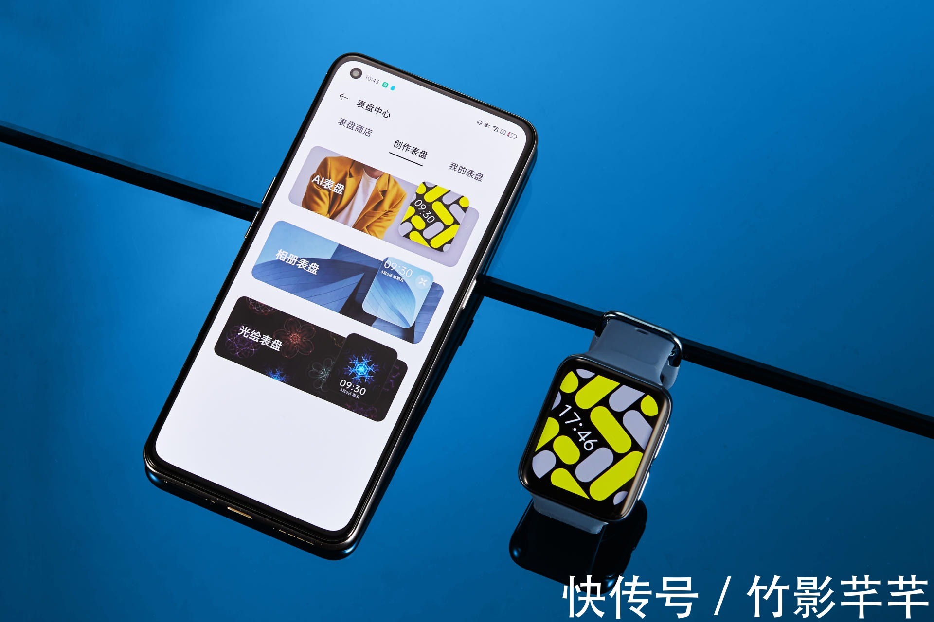 安卓手表天花板?绿厂新智能手表表现如何,首批用户评论道出真相