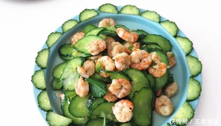 排骨酱|几款常见家常菜,烹饪方法全部在此,学会不用叫外卖了!