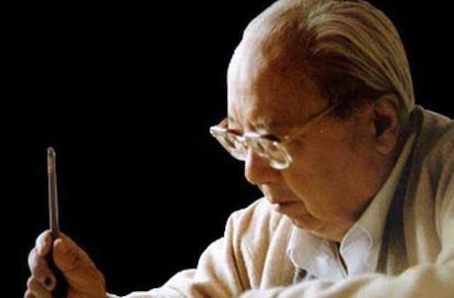 王同惠!费孝通:新婚百日妻子去世,将其名作女儿名字,逝后骨灰分开埋葬