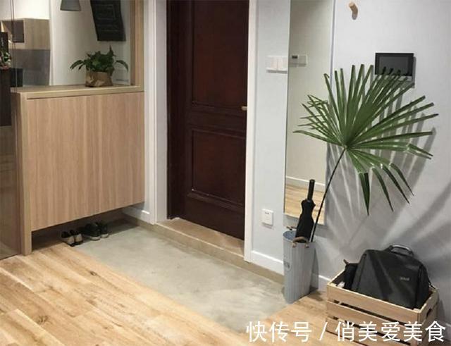 水槽|国人无法理解的10个日本家装习惯,照着装,会发现好处不止一个