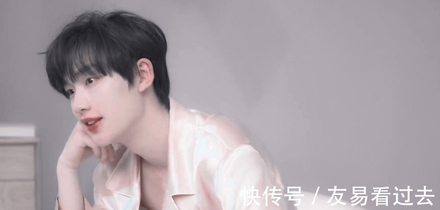 張雨綺|楊超越的“缺席”,還真沒那么重要