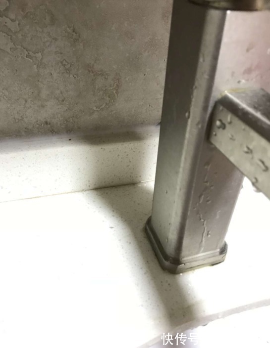 地漏|卫生间如何装修学国外这么设计,卫生间越用越顺心,舒适方便