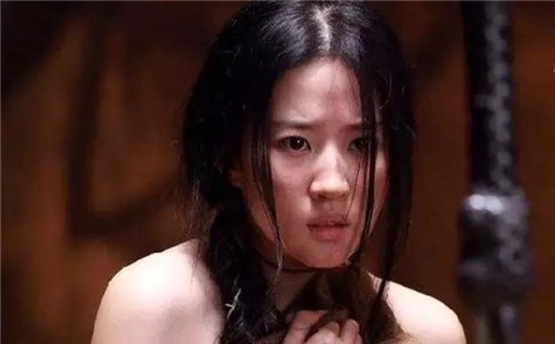 合葬墓|考古挖出夫妻合葬墓,一男一女挤在同一个棺材里,尸检结果令人心惊