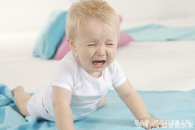 伤害|防蚊虫大作战,宝妈积极做好3步,宝宝肌肤免受伤害