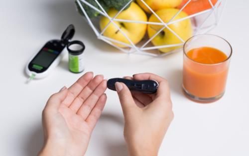 饮食|糖尿病不能吃玉米？糖尿病饮食到底应该怎么吃？