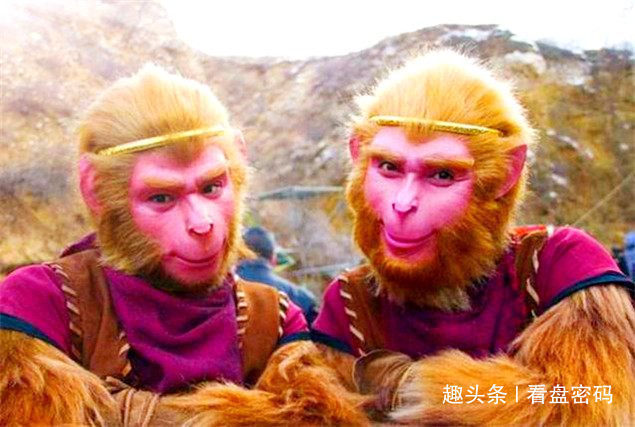 哮天犬&西游记里有两条神犬,一条孙悟空怕它,另一条的它却怕孙悟空!