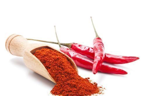 鸡内金|4种蔬菜是“伤胃冠军”,吃得越多,胃病越重,劝你早早撤下餐桌