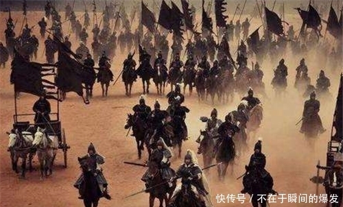 中国|中国历史上尊贵的“五姓七望”,连贵族都没资格高攀,是你的姓吗