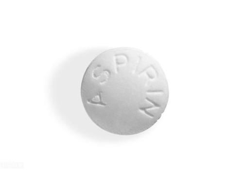 张姨|吃他汀和阿司匹林，坚持吃和偶尔吃，有什么区别？怎样吃才安全？