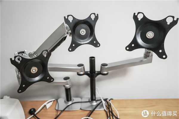 好物篇|我的国货之光 篇三:中国智造!办公生产力工具和休闲好物篇