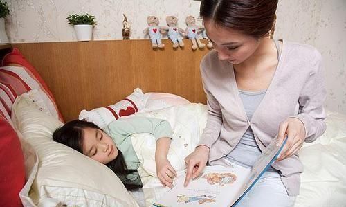 洋洋|什么家庭的孩子第一天上幼儿园不会哭?高级幼师:无非是这些家庭