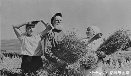 国家|苏联解体的历史原因是什么