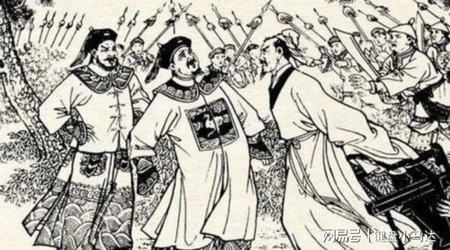 叶生|为什么说蒲松龄的《野狗》是最骇人的一篇小说？