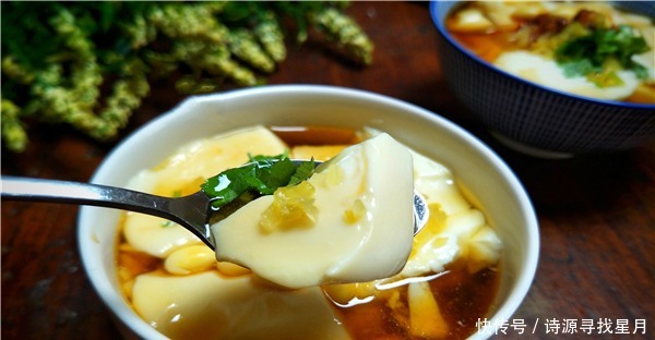 这5道家常下饭菜,清爽可口,简单易学,平时做给家人吃都喜欢