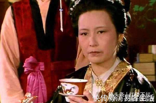 众生相|偌大荣国府,谁才是真心爱贾宝玉?第33回宝玉遭笞挞,照出众生相