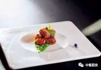 金牌|地方酒楼金牌菜