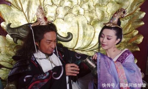 系统|太监没文化,为什么还能祸国殃民?
