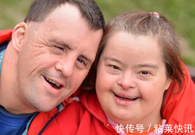 唐氏综合症日|世界唐氏综合症日关注被遗忘的天使,“唐宝宝”如何健康长大