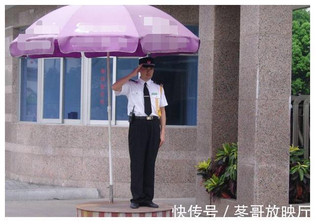 物业|房子装修前的3大手续,务必了解清楚再装修,貌似很多人都不知道