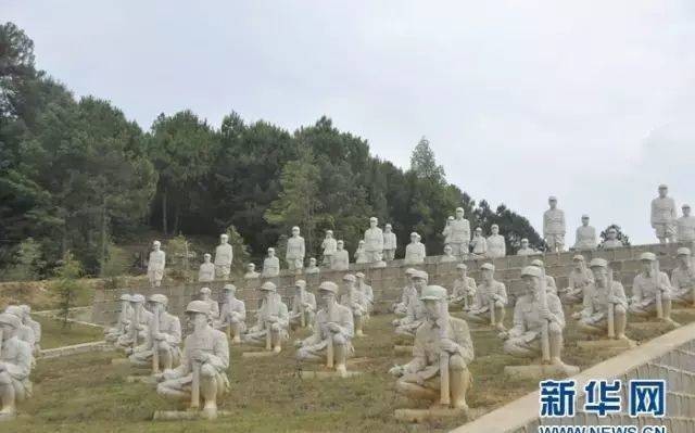 腾冲|余戈：滇西抗战三部曲