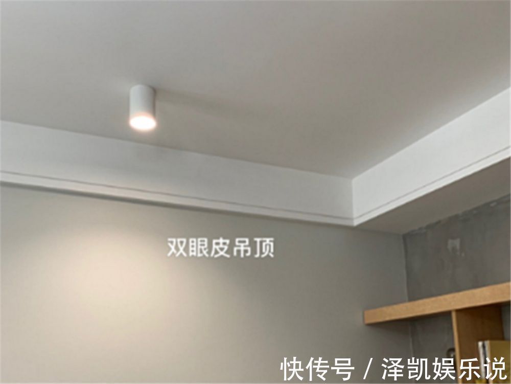 过门石|若是再买房,这10处过时装修不会再做,不是乱说,都是实用干货