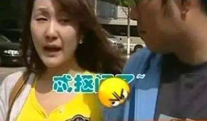 父母|父母对孩子特别抠门是一种什么样的体验?过来人:苦不堪言