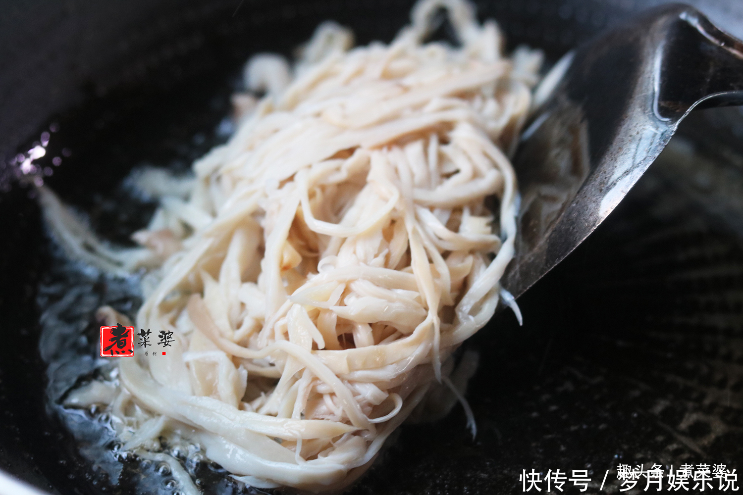 天然的“消食片”,5元一斤我家每月要吃十几斤,孩子常吃消化