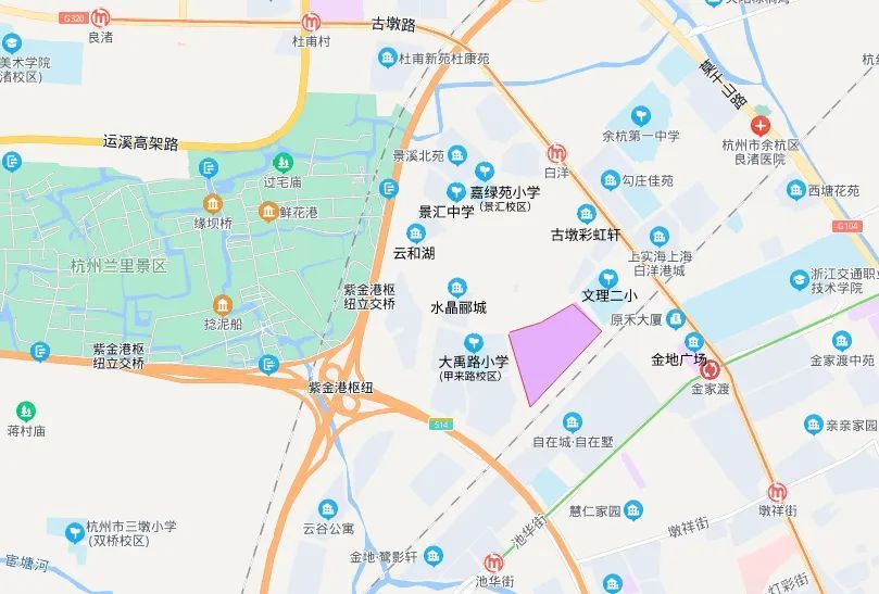 房叔说No.435|下半年开摇！15个共有产权房会有几个“红盘”？ | 闲林