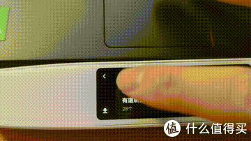 词典笔|小树爸爸的测评 篇六十八：千元价位词典笔怎么买？——阿尔法蛋T10vs网易有道3.0
