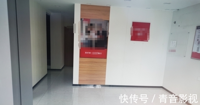 门店|信号!南京一批房产中介门店,正在关闭!