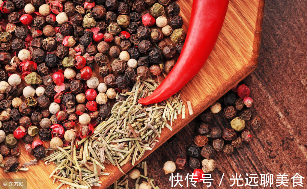 红糖|痔疮别手术!红糖加“2宝”1周肉球“乖乖缴枪”,痔疮永不敲门