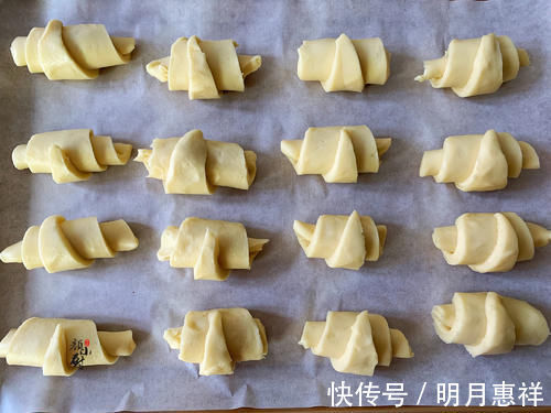 冷天,不想早起就做它,一次做好存冰箱,随吃随取,特省事