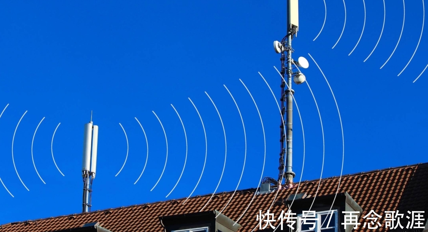 中兴|报价低没有用，诺基亚、爱立信白忙一场，华为拿下232亿的5G订单