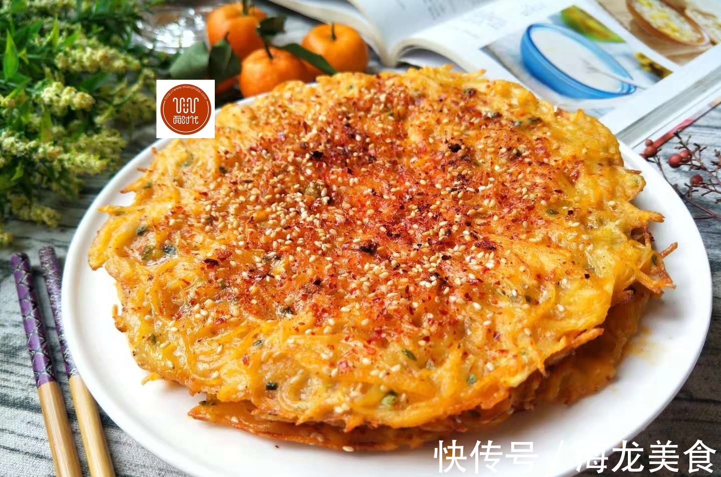 土豆泥|土豆这7种做法,每天吃都不腻,变着花样做,天天吃都有新鲜感!