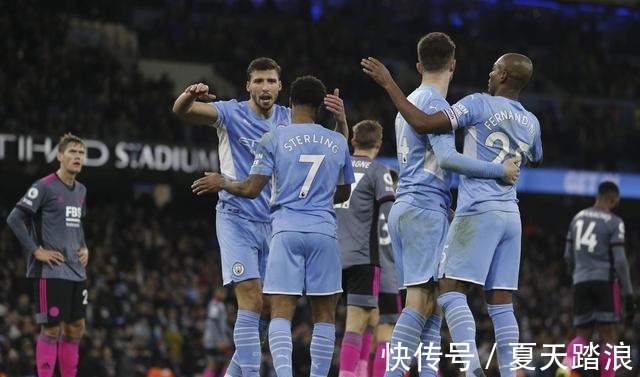 西漢姆聯(lián)|1月1日足球賽事分析精選3場(chǎng)英超聯(lián)賽(內(nèi)含比分二串)