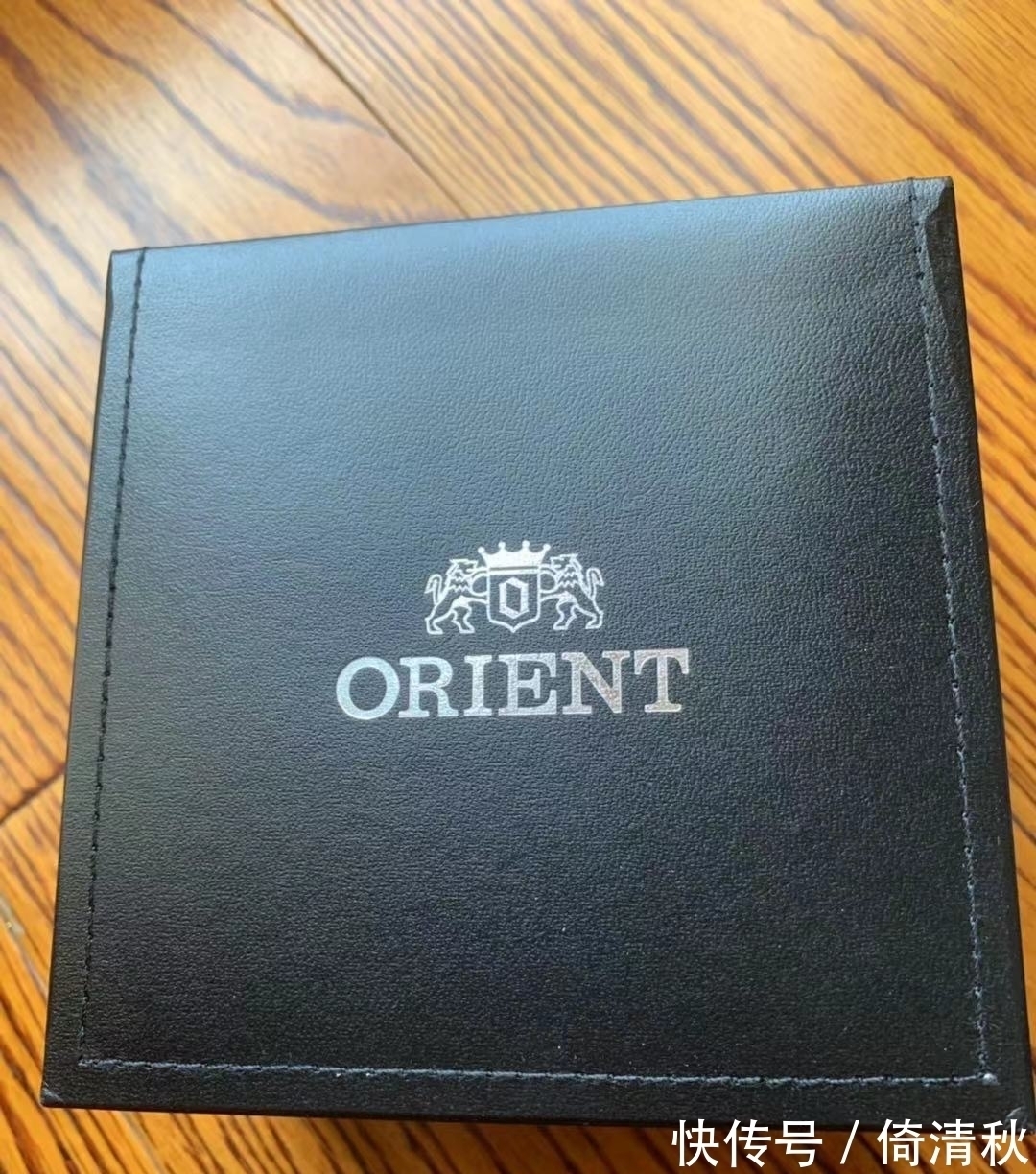 西铁城 日本手表怎么样?精工、东方双狮、西铁城手表真人试用测评