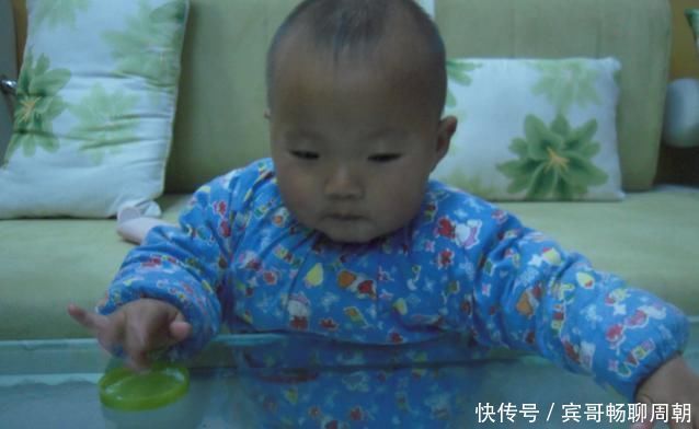 侄子|6岁男娃积食不发育，儿科医生这种饭菜，越喂孩子脾胃越虚弱