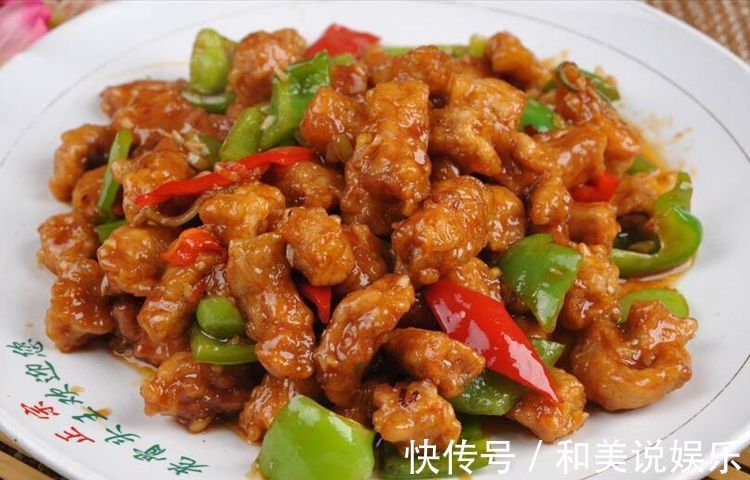 老公做的家常菜,非常美味,幸福感满满,做法简单,超喜欢吃!