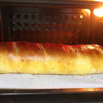 大列巴|果干果脯坚果