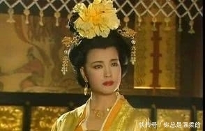 神人|历史上泄露天机的三位“神人”,前两位寿终正寝,而他则死不瞑目