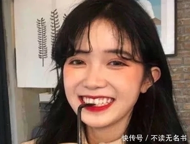 嘴巴|女生晨起就吃3物,嘴巴会变臭,啧啧,难怪异性缘差到爆