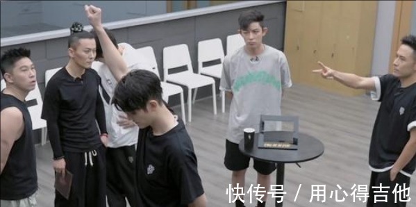 我是歌手|《哥哥》中的3大輸家，1個(gè)自毀前程，1個(gè)被指自私，另1個(gè)選錯(cuò)節(jié)目