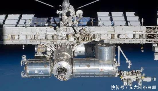 小行星 低调的航天大国 鲜为人知的日本航天成就