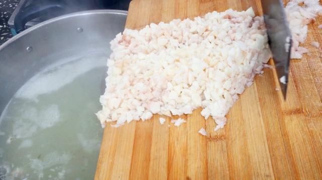 山药胡萝卜|秋天，吃大鱼大肉也不如吃它，防秋乏去秋燥，2种做法营养又滋补