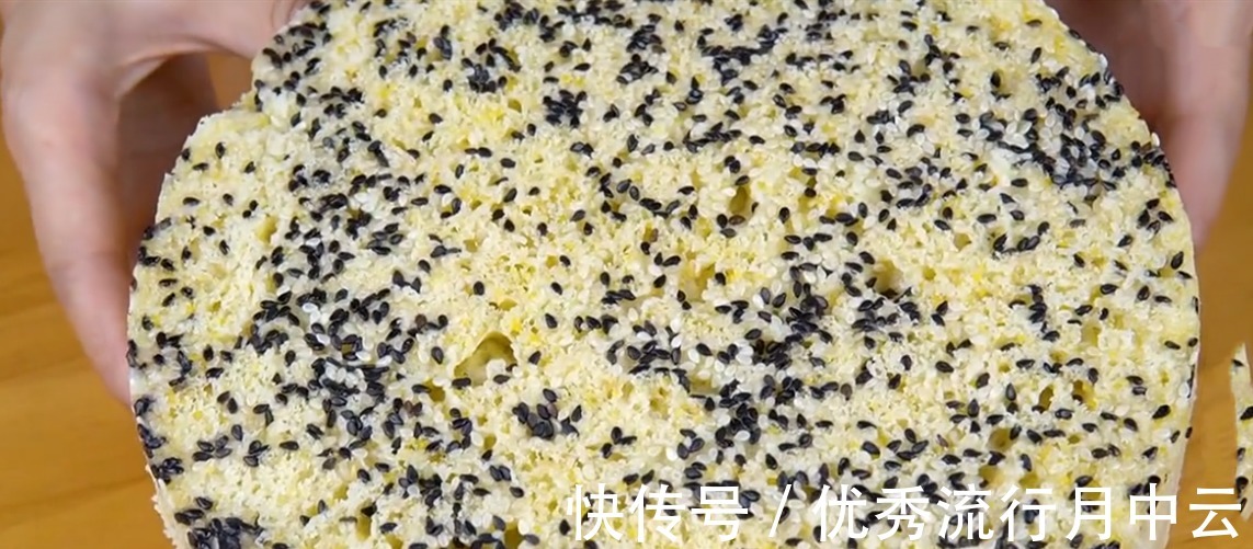 石榴|中秋来临，这8种“秋果”要多吃，家人团圆必备，降燥润肺两不误！