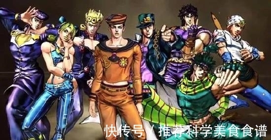 花京院典明吃樱桃 花京院典明吃樱桃