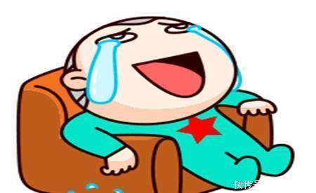 |幽默笑话:第一次去男友家碰巧阿姨不在,俺就主动展示了一下厨艺