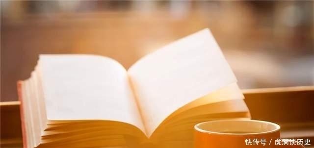  问道|李玟听完《满江红》，兴奋地问道：岳飞是谁？能让他帮我写歌词吗