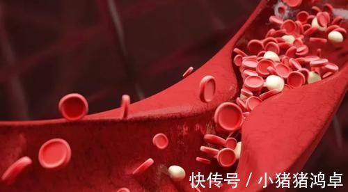 金银花|长期服用降压药，身体或有3个变化，尽量注意