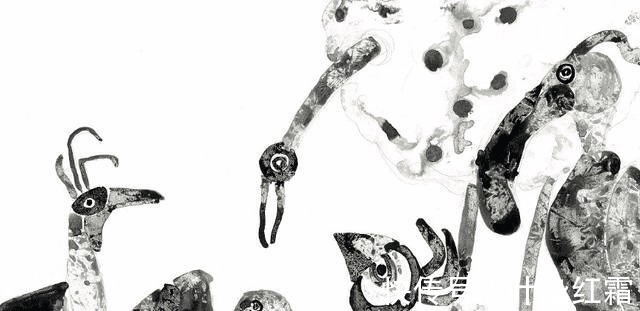 专家!《山海经》中的离奇记载,一旦被“专家”证实,世界将会沸腾!